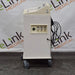 Cincinnati Sub-Zero CSZ Cincinnati Sub-Zero CSZ Blanketrol II Hyper/Hyporthermia Unit Temperature Control Units reLink Medical