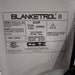 Cincinnati Sub-Zero CSZ Cincinnati Sub-Zero CSZ Blanketrol II Hyper/Hyporthermia Unit Temperature Control Units reLink Medical
