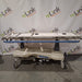 Hill-Rom Hill-Rom TranStar P8000 Stretcher Beds & Stretchers reLink Medical
