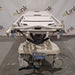 Hill-Rom Hill-Rom TranStar P8000 Stretcher Beds & Stretchers reLink Medical