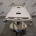Hill-Rom Hill-Rom TranStar P8000 Stretcher Beds & Stretchers reLink Medical