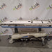 Hill-Rom Hill-Rom TranStar P8000 Stretcher Beds & Stretchers reLink Medical