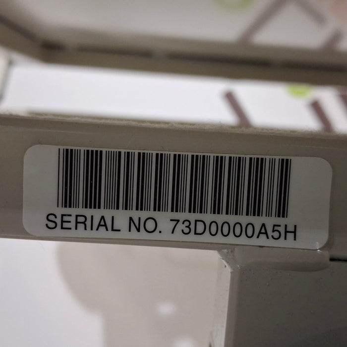 Hill-Rom Hill-Rom TranStar P8000 Stretcher Beds & Stretchers reLink Medical