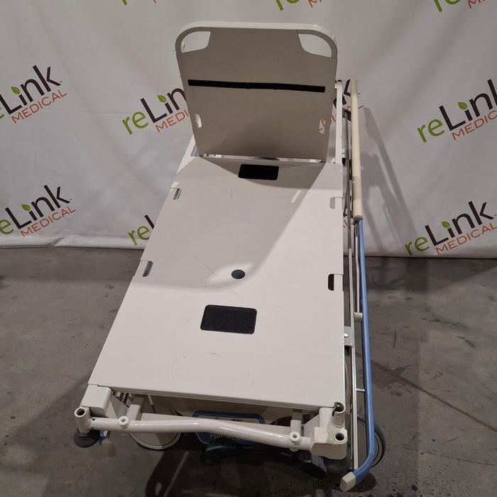 Hill-Rom Hill-Rom TranStar P8000 Stretcher Beds & Stretchers reLink Medical