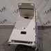 Hill-Rom Hill-Rom TranStar P8000 Stretcher Beds & Stretchers reLink Medical