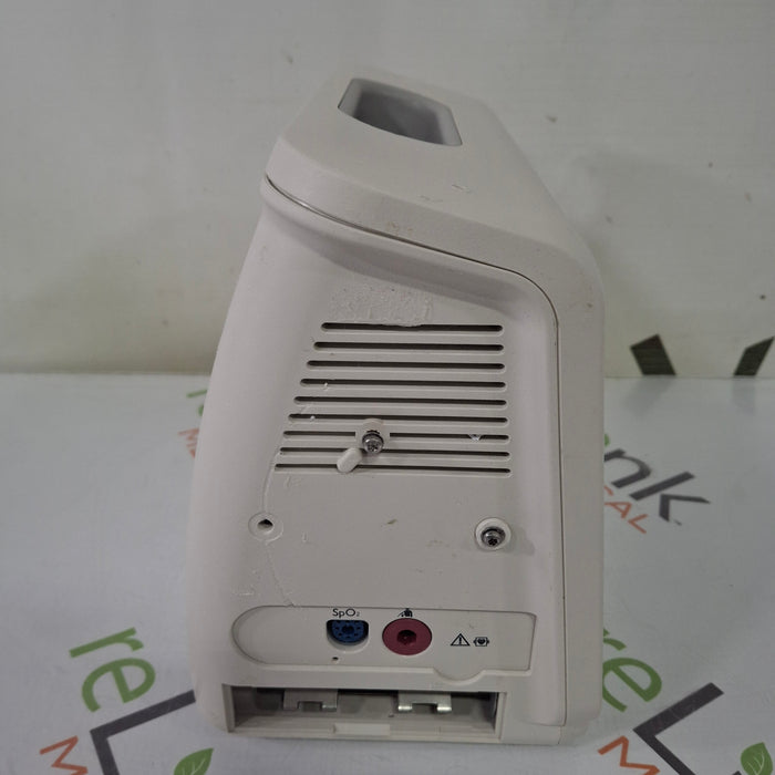 Philips Philips SureSigns VS4 Vital Signs Monitor Patient Monitors reLink Medical