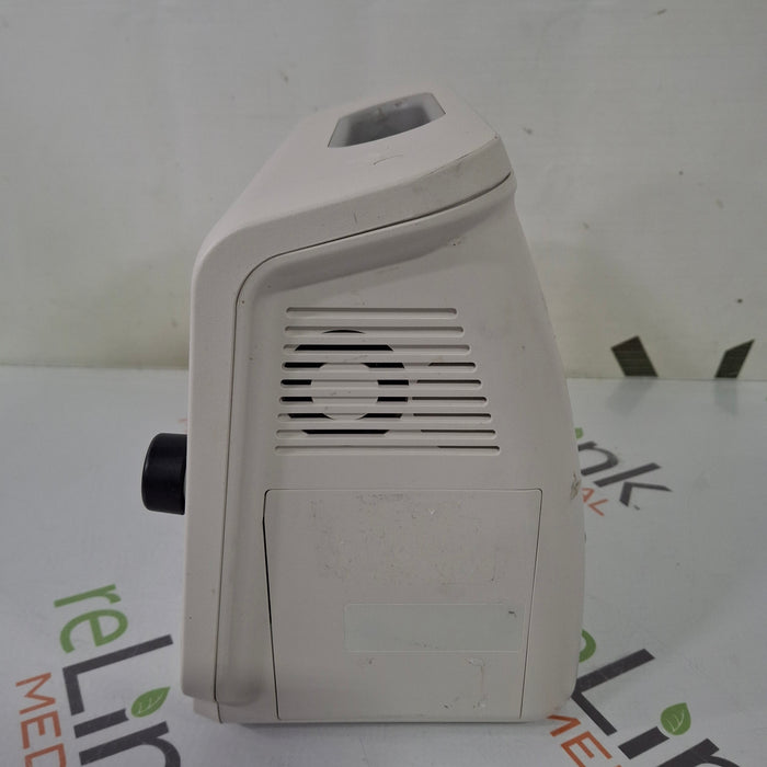 Philips Philips SureSigns VS4 Vital Signs Monitor Patient Monitors reLink Medical