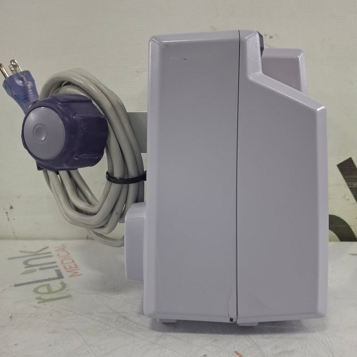 Hospira Hospira Plum 360 Infusion Pump Infusion Pump reLink Medical