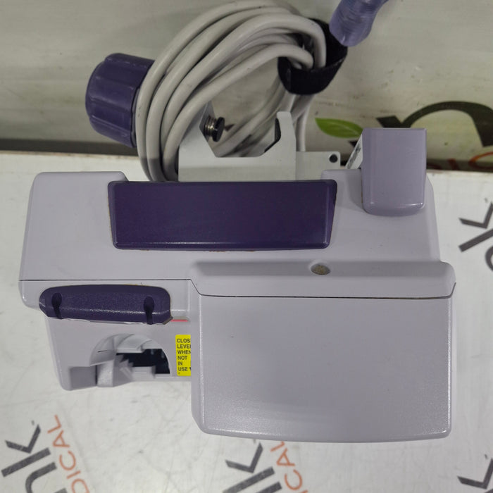 Hospira Hospira Plum 360 Infusion Pump Infusion Pump reLink Medical