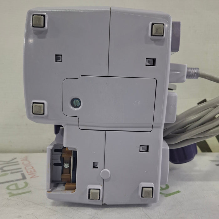 Hospira Hospira Plum 360 Infusion Pump Infusion Pump reLink Medical