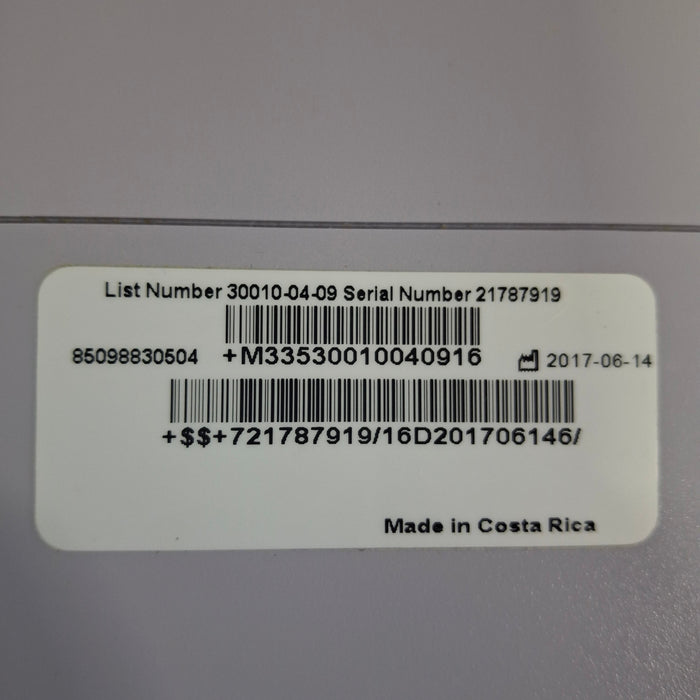 Hospira Hospira Plum 360 Infusion Pump Infusion Pump reLink Medical