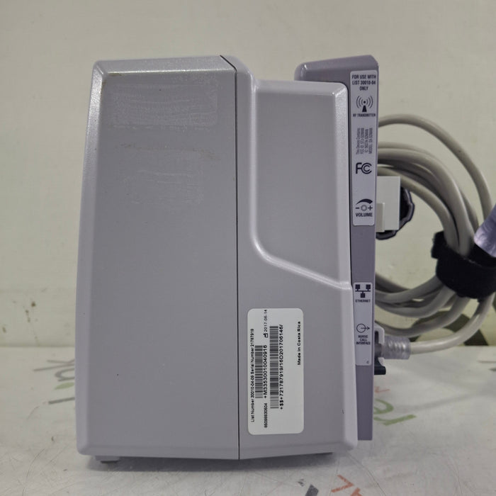 Hospira Hospira Plum 360 Infusion Pump Infusion Pump reLink Medical