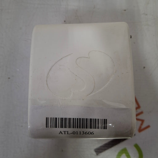 Spacelabs Healthcare Spacelabs Healthcare 92516 CapnoPod Module Patient Monitors reLink Medical