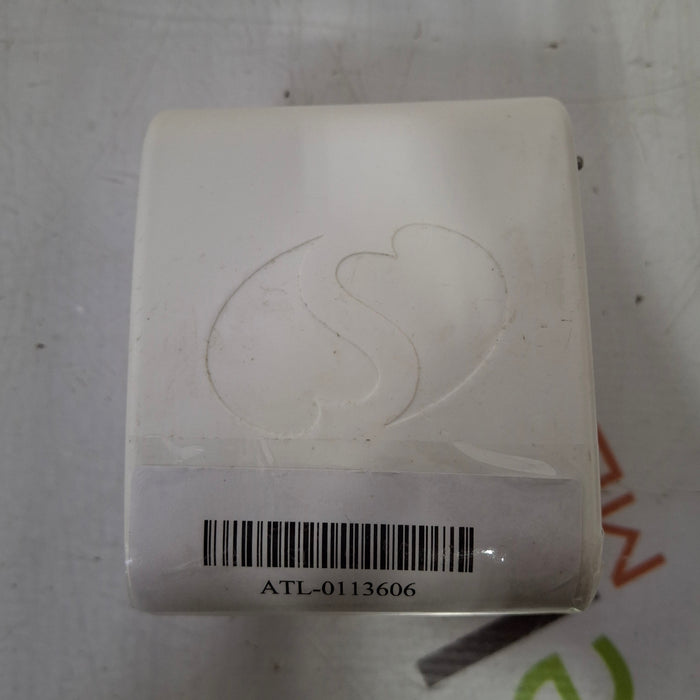 Spacelabs Healthcare Spacelabs Healthcare 92516 CapnoPod Module Patient Monitors reLink Medical