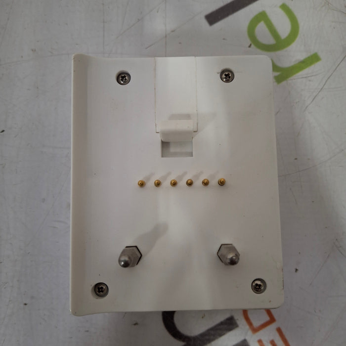 Spacelabs Healthcare Spacelabs Healthcare 92516 CapnoPod Module Patient Monitors reLink Medical