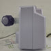 Hospira Hospira Plum 360 Infusion Pump Infusion Pump reLink Medical