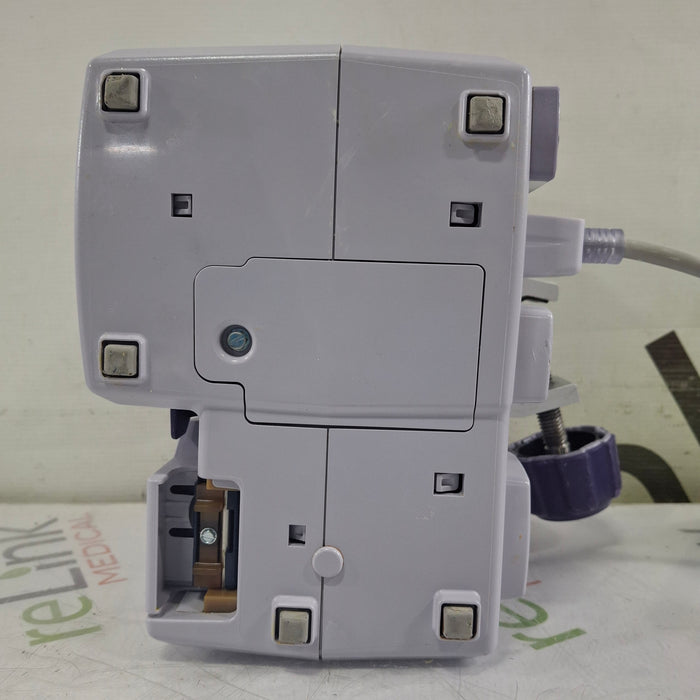 Hospira Hospira Plum 360 Infusion Pump Infusion Pump reLink Medical
