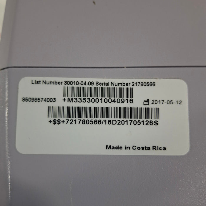 Hospira Hospira Plum 360 Infusion Pump Infusion Pump reLink Medical