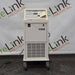 Cincinnati Sub-Zero CSZ Cincinnati Sub-Zero CSZ Blanketrol II Hyper/Hyporthermia Unit Temperature Control Units reLink Medical