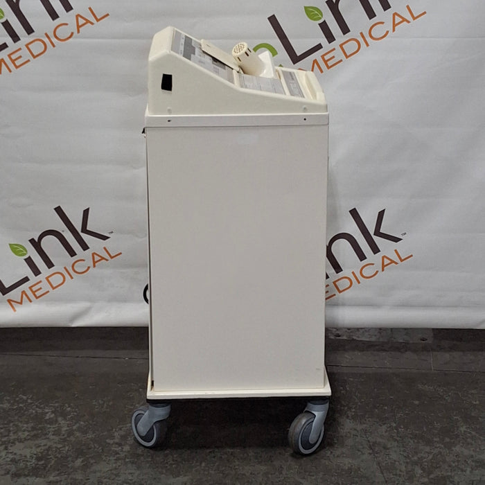 Cincinnati Sub-Zero CSZ Cincinnati Sub-Zero CSZ Blanketrol II Hyper/Hyporthermia Unit Temperature Control Units reLink Medical