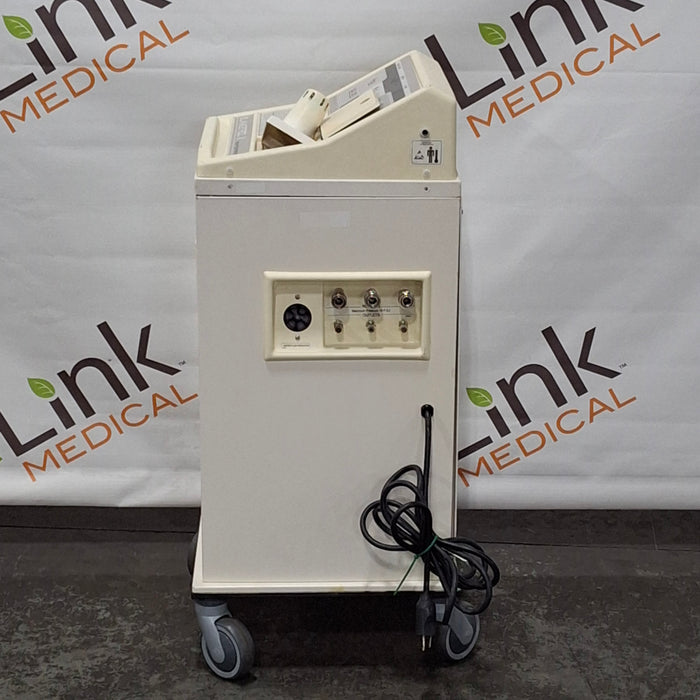 Cincinnati Sub-Zero CSZ Cincinnati Sub-Zero CSZ Blanketrol II Hyper/Hyporthermia Unit Temperature Control Units reLink Medical