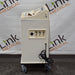 Cincinnati Sub-Zero CSZ Cincinnati Sub-Zero CSZ Blanketrol II Hyper/Hyporthermia Unit Temperature Control Units reLink Medical