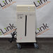 Cincinnati Sub-Zero CSZ Cincinnati Sub-Zero CSZ Blanketrol II Hyper/Hyporthermia Unit Temperature Control Units reLink Medical