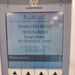 Hospira Hospira Plum 360 Infusion Pump Infusion Pump reLink Medical