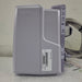 Hospira Hospira Plum 360 Infusion Pump Infusion Pump reLink Medical
