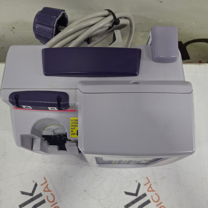 Hospira Hospira Plum 360 Infusion Pump Infusion Pump reLink Medical