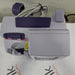 Hospira Hospira Plum 360 Infusion Pump Infusion Pump reLink Medical