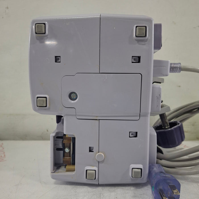 Hospira Hospira Plum 360 Infusion Pump Infusion Pump reLink Medical