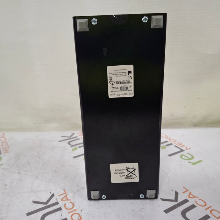 Welch Allyn Welch Allyn 9600 Plus Calibration Tester Test Equipment reLink Medical