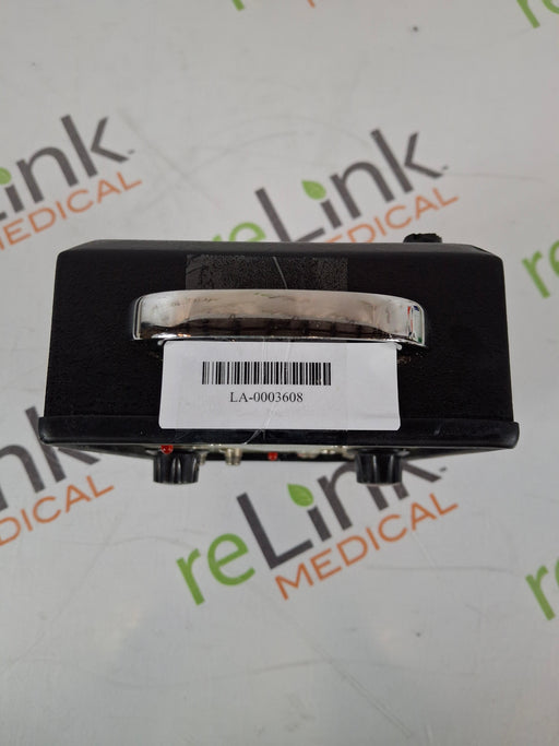 Parks Parks 811-B Doppler Flow Detector Surgical Equipment reLink Medical