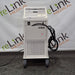 Cincinnati Sub-Zero CSZ Cincinnati Sub-Zero CSZ Blanketrol II Hyper/Hyporthermia Unit Temperature Control Units reLink Medical
