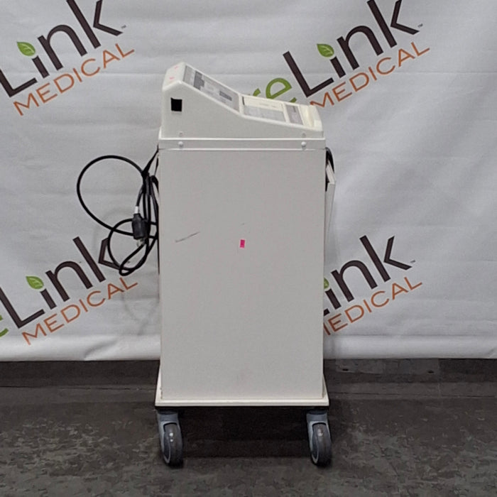 Cincinnati Sub-Zero CSZ Cincinnati Sub-Zero CSZ Blanketrol II Hyper/Hyporthermia Unit Temperature Control Units reLink Medical