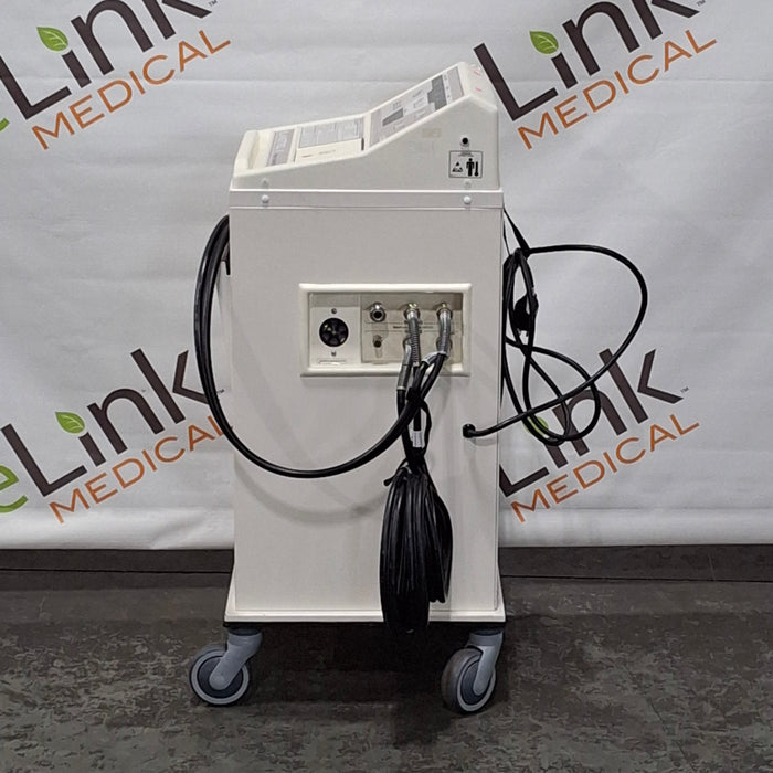 Cincinnati Sub-Zero CSZ Cincinnati Sub-Zero CSZ Blanketrol II Hyper/Hyporthermia Unit Temperature Control Units reLink Medical