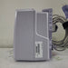 Hospira Hospira Plum 360 Infusion Pump Infusion Pump reLink Medical
