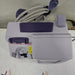 Hospira Hospira Plum 360 Infusion Pump Infusion Pump reLink Medical