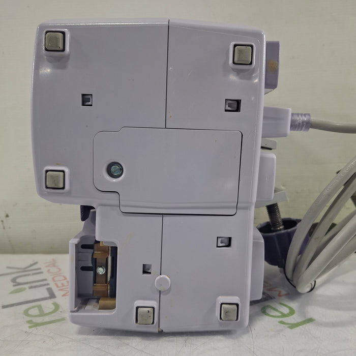 Hospira Hospira Plum 360 Infusion Pump Infusion Pump reLink Medical