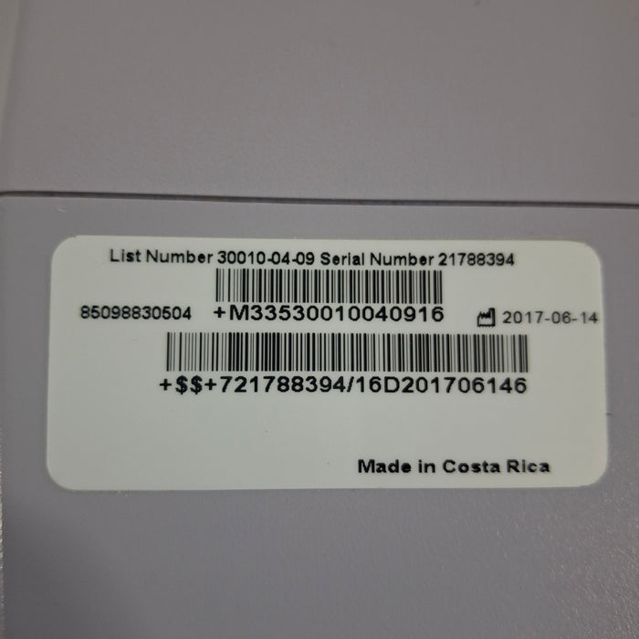 Hospira Hospira Plum 360 Infusion Pump Infusion Pump reLink Medical