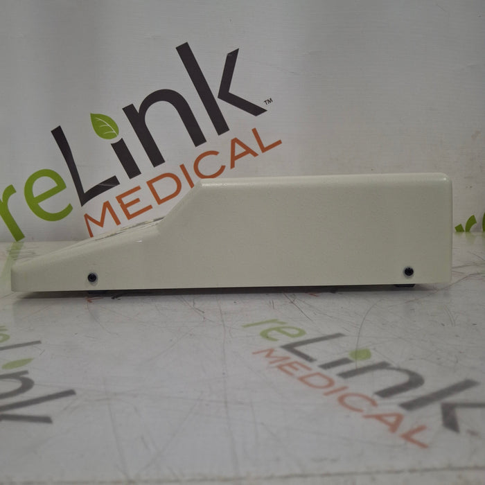 Biodex Biodex Atomlab 930 Thyroid Uptake System Nuclear Medicine reLink Medical