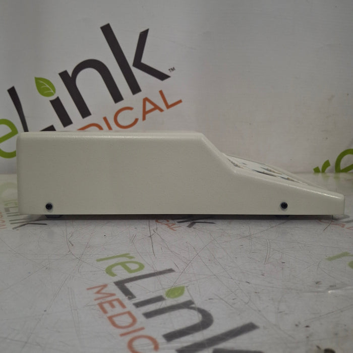 Biodex Biodex Atomlab 930 Thyroid Uptake System Nuclear Medicine reLink Medical