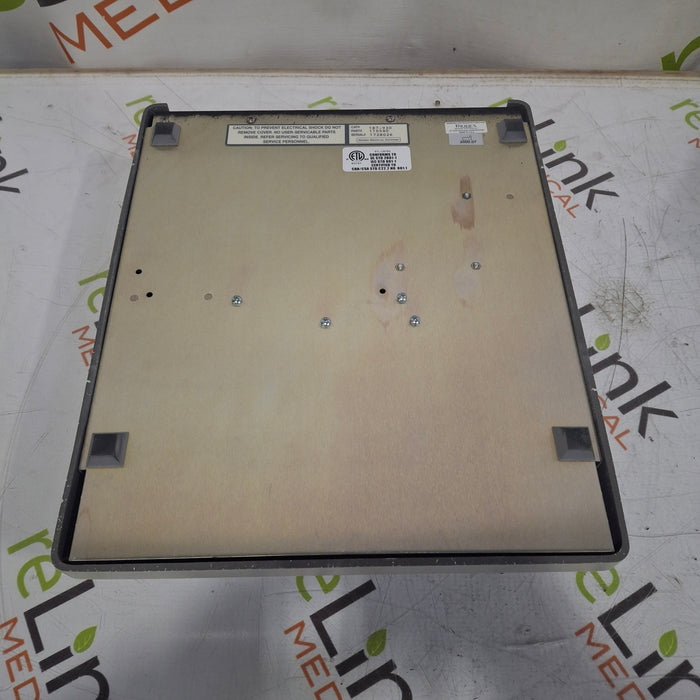 Biodex Biodex Atomlab 930 Thyroid Uptake System Nuclear Medicine reLink Medical