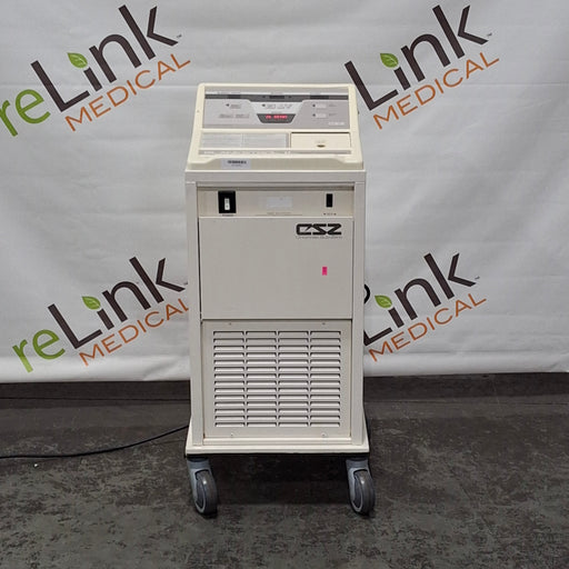 Cincinnati Sub-Zero CSZ Cincinnati Sub-Zero CSZ Blanketrol II Hyper/Hyporthermia Unit Temperature Control Units reLink Medical