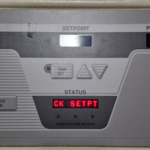 Cincinnati Sub-Zero CSZ Cincinnati Sub-Zero CSZ Blanketrol II Hyper/Hyporthermia Unit Temperature Control Units reLink Medical