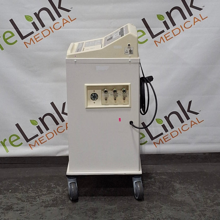 Cincinnati Sub-Zero CSZ Cincinnati Sub-Zero CSZ Blanketrol II Hyper/Hyporthermia Unit Temperature Control Units reLink Medical
