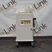 Cincinnati Sub-Zero CSZ Cincinnati Sub-Zero CSZ Blanketrol II Hyper/Hyporthermia Unit Temperature Control Units reLink Medical
