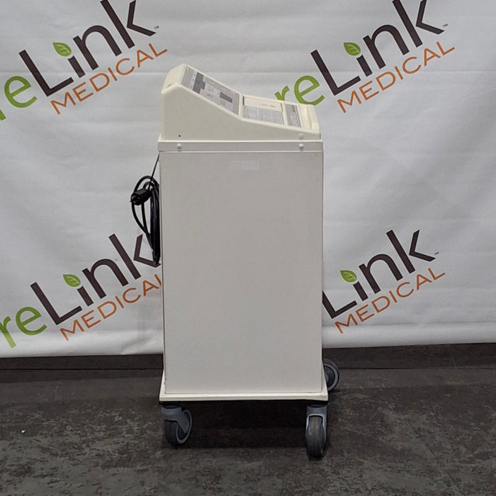 Cincinnati Sub-Zero CSZ Cincinnati Sub-Zero CSZ Blanketrol II Hyper/Hyporthermia Unit Temperature Control Units reLink Medical