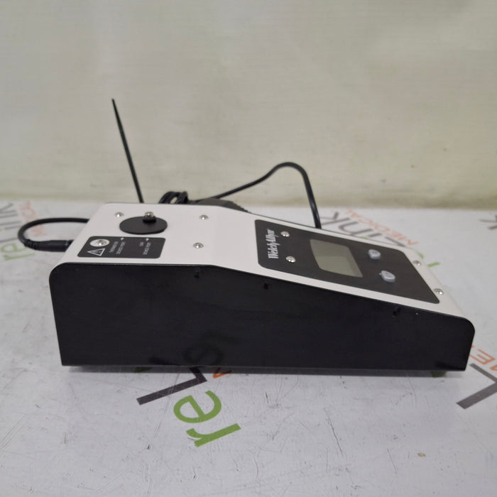 Welch Allyn Welch Allyn 9600 Plus Calibration Tester Test Equipment reLink Medical